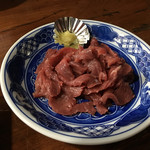 割烹ろばた焼みずほ - 