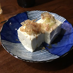 割烹ろばた焼みずほ - 