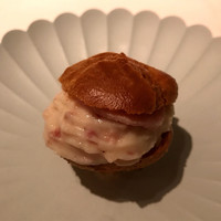 ロドラント ミノルナキジン - 