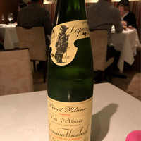 ロドラント ミノルナキジン - 