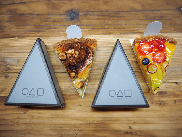 Marusankakushikakuì ëí ì´ë¯¸ì§ ê²ìê²°ê³¼