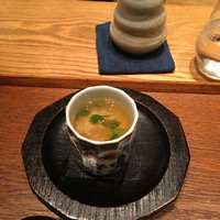 日本料理　かこみ - 