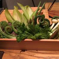 日本料理　かこみ - 