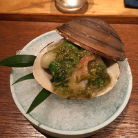 日本料理　かこみ - 