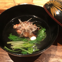 日本料理　かこみ - 