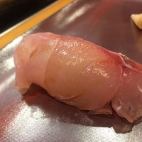 江戸前 寿し政 別館 - 