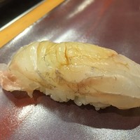 江戸前 寿し政 別館 - 