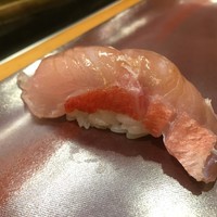 江戸前 寿し政 別館 - 