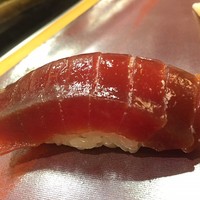 江戸前 寿し政 別館 - 