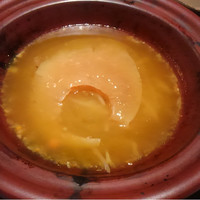 白碗竹快樓 祇園店 - 