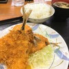 漁師料理 かなや