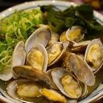 鼎富樓江浙餐廳 - 