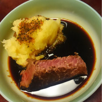 モリタ屋 木屋町店 - 