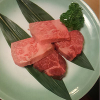 モリタ屋 木屋町店 - 