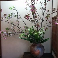 三嶋亭 本店 - 