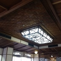 三嶋亭 本店 - 