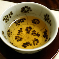 比良山荘 - 