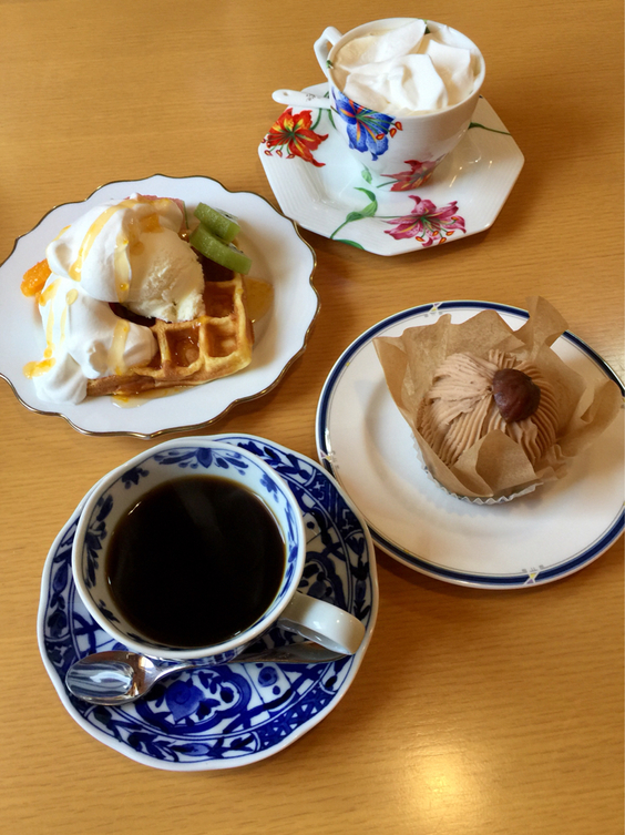ツリーハウス name=