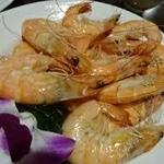 鼎富樓江浙餐廳 - 