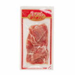 PAUL 大丸心斎橋店 - 