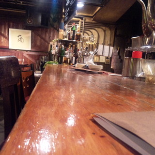 ザック バラン_0