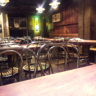 ザック バラン_1