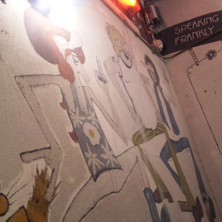 ザック バラン_2