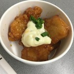 お祭りやき兵衛