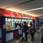 お祭りやき兵衛