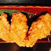かんない 諸星 - 