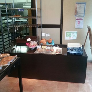 ラパン ブラン_2