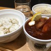 スープストックトーキョー 自由が丘店