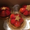 ラピッコラ