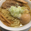 人類みな麺類
