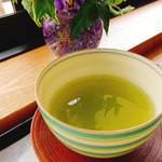 茶町 KINZABURO - 