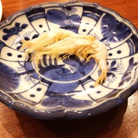 虎峰 - 