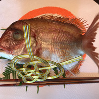 日本料理 木の花 - 
