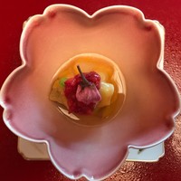 日本料理 木の花 - 