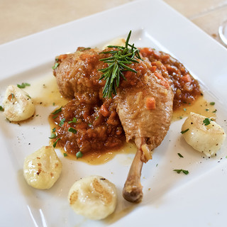 カデルヴェント_1