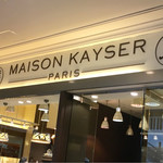 MAISON KAYSER - 