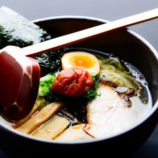 ごっつぉラーメン_2
