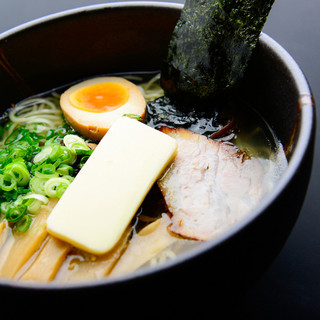 ごっつぉラーメン_1