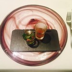 ピアッティ カステリーナ - 