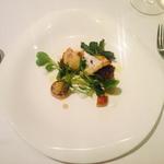 ピアッティ カステリーナ - 