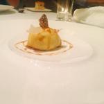 ピアッティ カステリーナ - 