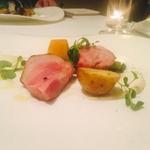 ピアッティ カステリーナ - 