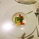 ピアッティ カステリーナ - 