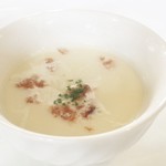 レストラン・バスク - 