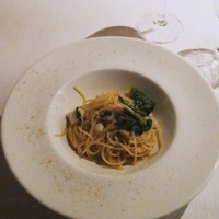 THE KAWABUN NAGOYA - 