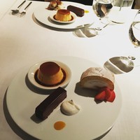 THE KAWABUN NAGOYA - 